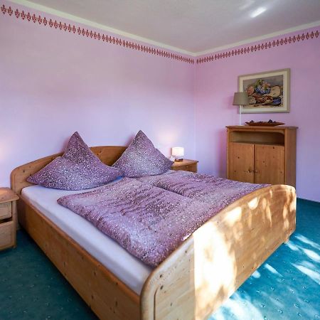 Nice Flat With Sauna Covered Terrace Garden And Tree House For Children Zandt エクステリア 写真